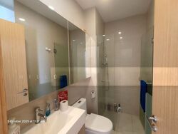 Hillion Residences (D23), Apartment #502314801